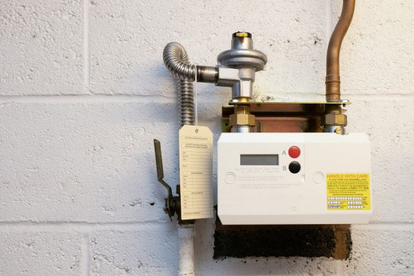 Économisez sur vos factures d'énergie grâce au chauffe-eau thermodynamique