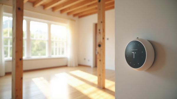 Rénovation énergétique : conseils pour réussir vos travaux