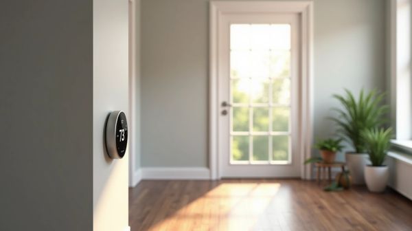 Rénovation énergétique : conseils pour réussir vos travaux