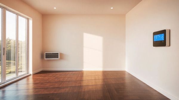 Top astuces pour transformer votre habitation en efficacité énergétique