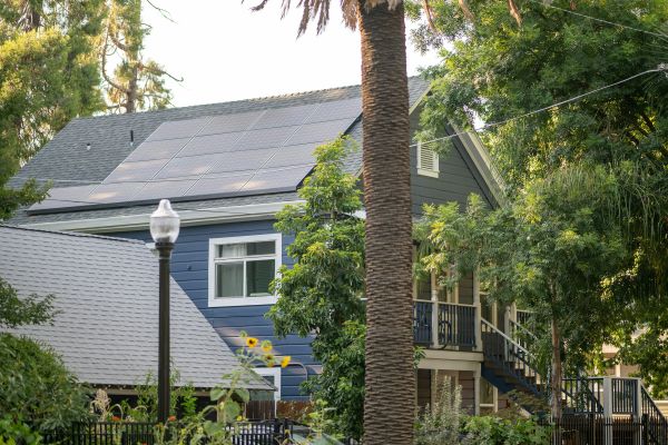 Top astuces pour transformer votre habitation en efficacité énergétique