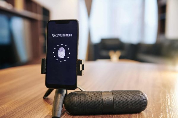 Ecouteurs sans fil : comment les connecter à un smartphone ?