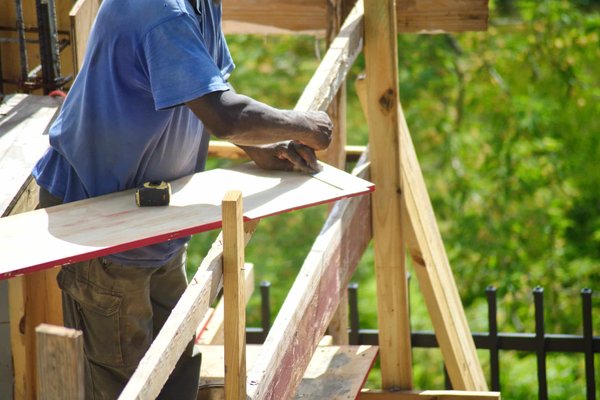 Quel constructeur de maison choisir aux Sables D'olonne ?