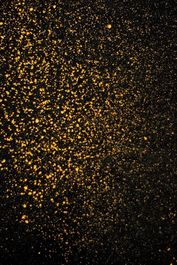 Comment trouver un acheteur fiable pour son or à Strasbourg ?