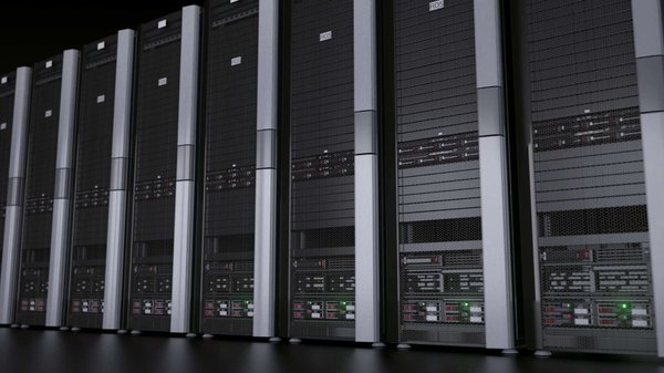 L'hébergeur serveur dédié Windows : Comment ça marche?