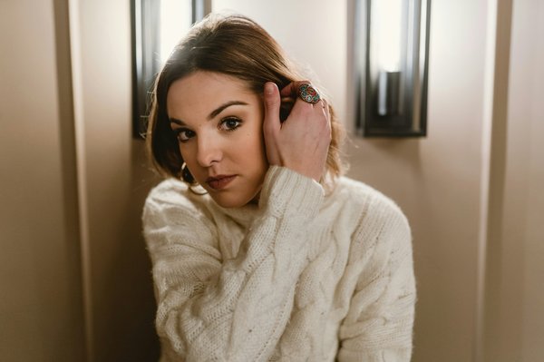 La machine à café idéale pour votre bureau