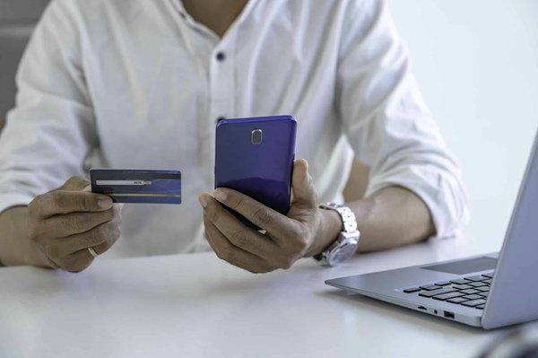 Veste Dragon Ball Z : comment la laver ?