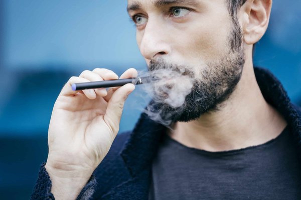 La cigarette électronique : un moyen efficace pour un bon sevrage