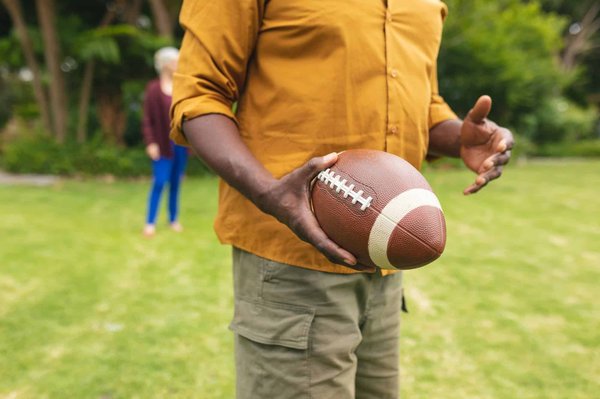 Comment sont Comptés les Points au Rugby?