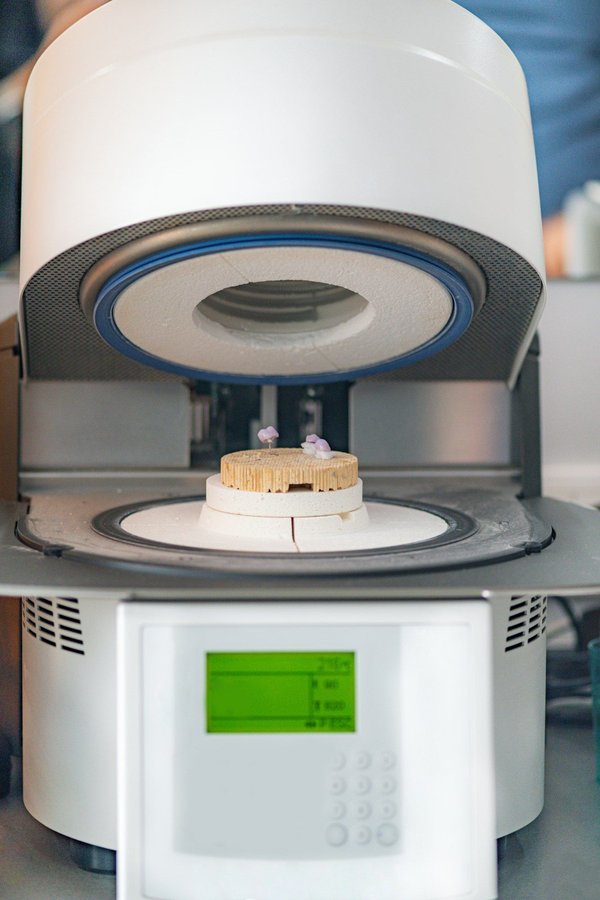 Quels types de prothèses dentaires proposez-vous ?