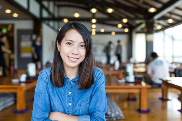 Visitez le pays Basque en savourant des plats dans le restaurant Biarritz.