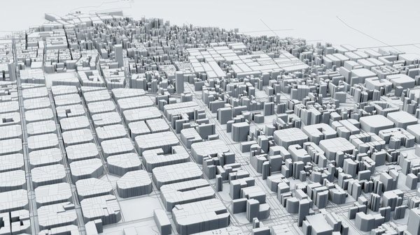 les actualités liées aux nouvelles technologies dans l'industrie de la musique